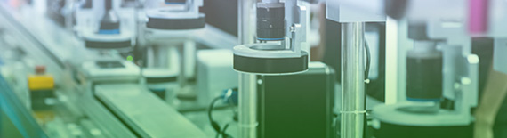 Conheça nossa empresa