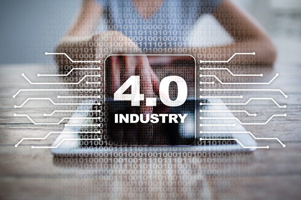 Engenharia de Automação