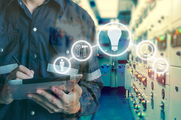 Engenharia Elétrica