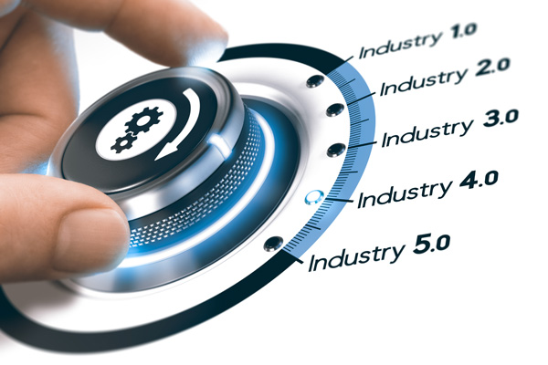 Engenharia - Projetos